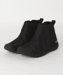 KEEN | KEEN/キーン HOWSER MID 1019651 ブーツ(ブーツ)