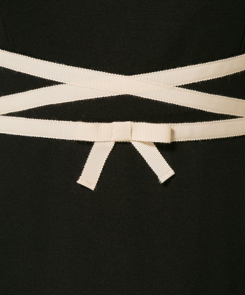 TOCCA（トッカ）の「【セットアップ対応商品】HOLLYドレス（ワンピース