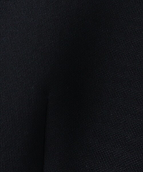 TOMORROWLAND （トゥモローランド）の「ドライダブルクロス クルーネックプルオーバー（シャツ/ブラウス・レディース・ネイビー/ライトベージュ/ブラック/ライトブルー・40/36/34）」の20枚目の写真