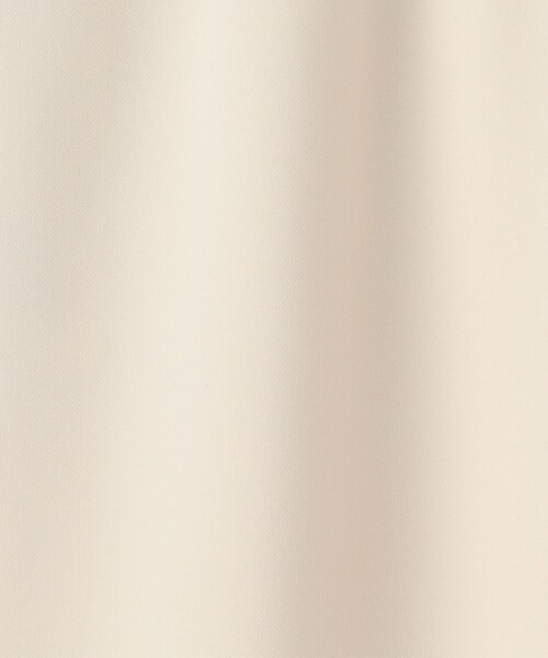 TOMORROWLAND （トゥモローランド）の「ドライダブルクロス クルーネックプルオーバー（シャツ/ブラウス・レディース・ネイビー/ライトベージュ/ブラック/ライトブルー・40/36/34）」の22枚目の写真