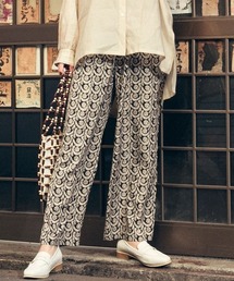 Willful by lipstar�i�E�B���t�� �o�C ���b�v�X�^�[�j�́u�yWillful by lipstar�z�G�X�j�b�N���C�[�W�[�p���c�i�p���c�j�v