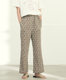 Willful by lipstar�i�E�B���t�� �o�C ���b�v�X�^�[�j�́u�yWillful by lipstar�z�G�X�j�b�N���C�[�W�[�p���c�i�p���c�j�v