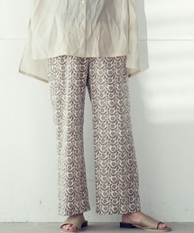 Willful by lipstar�i�E�B���t�� �o�C ���b�v�X�^�[�j�́u�yWillful by lipstar�z�G�X�j�b�N���C�[�W�[�p���c�i�p���c�j�v