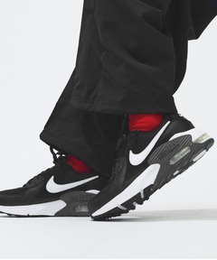 セール】ナイキ エア マックス 90 G ゴルフシューズ / Nike Air
