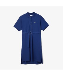 Lacoste ラコステのワンピース通販 Zozotown
