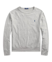 Polo Ralph Lauren ポロラルフローレンのスウェット通販 Zozotown