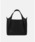 STELLA McCARTNEYiXe}bJ[gj[j́uStella Logo Crossbody Bag / Xe S NX{fB obOig[gobOjvbubN