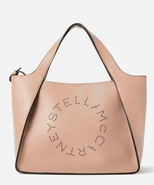 STELLA McCARTNEY（ステラマッカートニー）の「Stella Logo