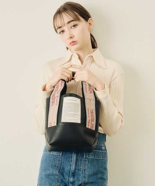 タイムセール❣️新品未使用　タグ付き❣️アンジェリーナ　ジャガードシアートップス Black cherry brooch【Delivery in February 2025】 – tanakadaisuke