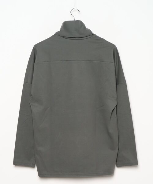 ATTACHMENT(アタッチメント)の「【ATTACHMENT】COOL MAX ATTACHMENT(アタッチメント)の「【ATTACHMENT】COOL MAX