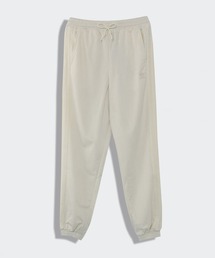 adidas（アディダス）の「カフ パンツ [Cuffed Pants
