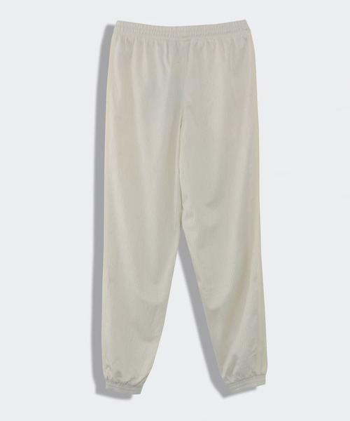 正品 adidas CUFFED PANT アディダスカフパンツ 楽天市場】アディダス adidas SST CUFFED TP PANT スーパー