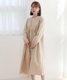 ラブリー に該当するワンピースファッション通販 Zozotown