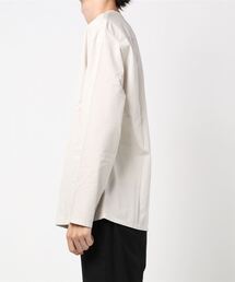 LEMAIRE（ルメール）の「【W】【it】【JB2】【LEMAIRE】ロング
