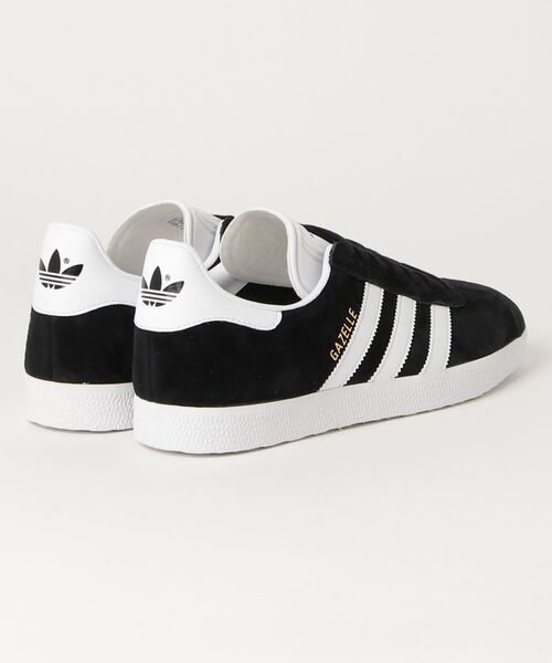 セール Adidas アディダス Gazelle ガゼル メンズ スニーカー スニーカー Adidas アディダス のファッション通販 Zozotown