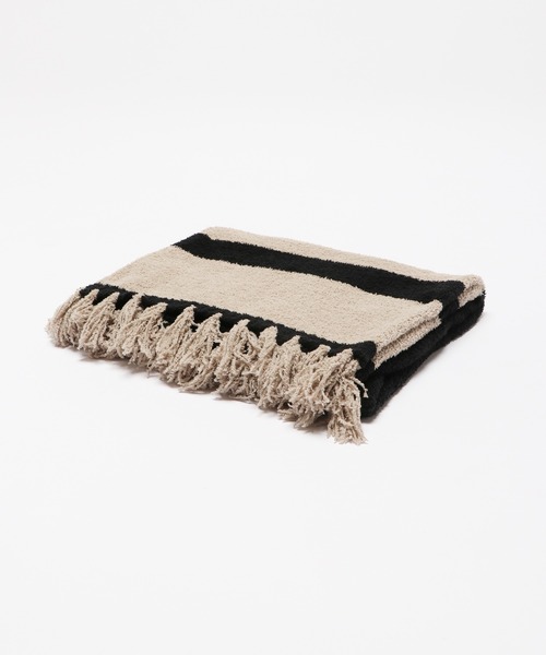 ネストウェル Nestwell Nestwell ペザント Pheasant ブランケット ブランケット American Rag ペザント Cie アメリカンラグシー のファッション
