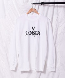 /EIGHTAM/ /LOVER/Kevin Cummins Photo T