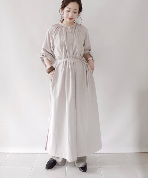 72▢AMERICAN HOLICなどカジュアル服10点まとめ TS0710-2 セール】SET スカーフ+カットプルオーバー（Tシャツ/カットソー