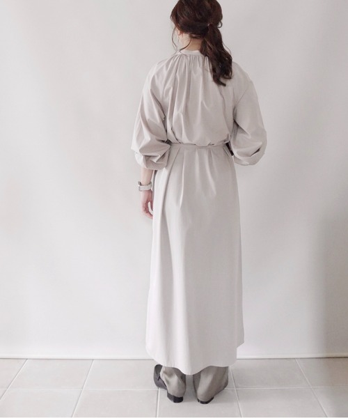 72▢AMERICAN HOLICなどカジュアル服10点まとめ TS0710-2 72▢AMERICAN HOLICなどカジュアル服10点まとめ TS0710-2 トップス