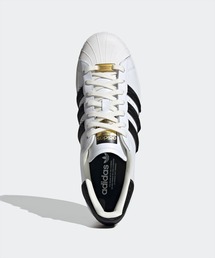 adidas Originals | adidas originals/アディダスオリジナルス/スーパースター/SUPERSTAR(スニーカー)