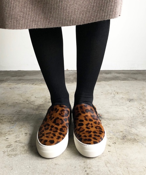 セール Szt 160デニール 裏起毛タイツ タイツ ストッキング Common Ware コモンウェアー のファッション通販 Zozotown