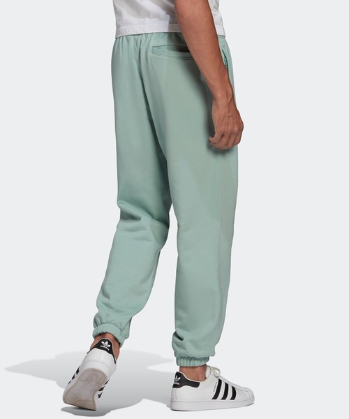 アディダス adidasプレミアム ストレッチ パンツ KQD64 JM2091 楽天 アディダス adidasプレミアム ストレッチ パンツ KQD64 JM2091 楽天