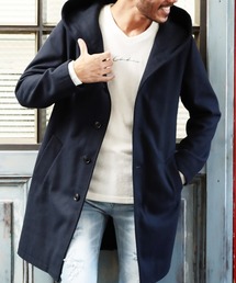 セール Jiggys Shop ジギーズショップのその他アウター ウール ニット 通販 Zozotown セール Jiggys Shop ジギーズショップのその他アウター ウール ニット 通販 Zozotown
