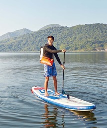 STREAM TRAIL(�X�g���[���g���C��)��WP SAKOSH�@�T�R�b�V��(�V�����_�[�o�b�O)