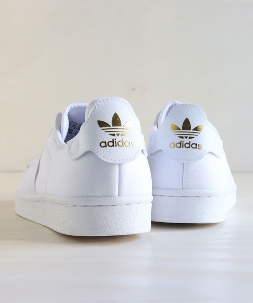 楽天市場】adidas Originals Superstar Slipon W アディダス