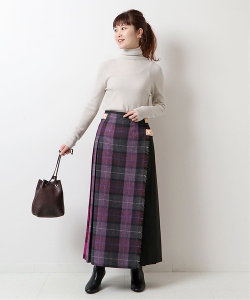 Spick & Span（スピックアンドスパン）の「【O'NEIL OF DUBLIN