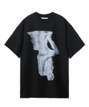 JOHN LAWRENCE SULLIVAN(ジョンローレンスサリバン)の「トップス(Tシャツ/カットソー)」