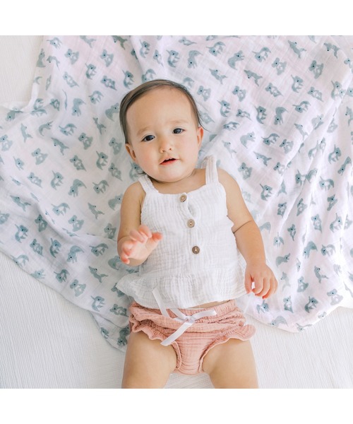 Kanako Ami様専用ウォルナット ニス （木材用水性ニス ウォールナット  