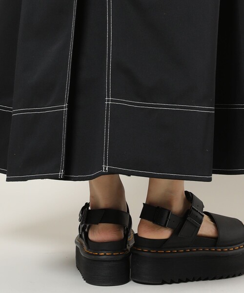 FREAK'S STORE（フリークスストア）の「Dickies×FREAK'S STORE