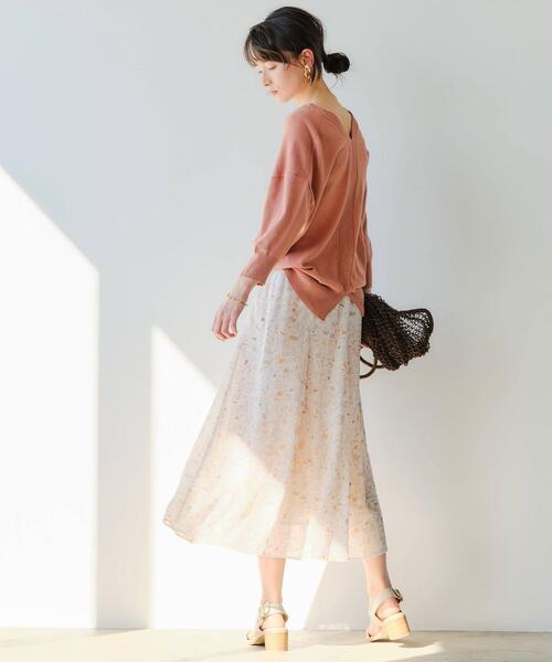 green label relaxing（グリーンレーベルリラクシング）の「FFC