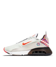 NIKE（ナイキ）の「NIKE / AIR MAX 2090（スニーカー）」