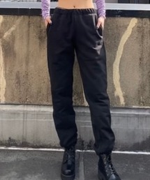 スウェットパンツの人気ランキング レディース Zozotown