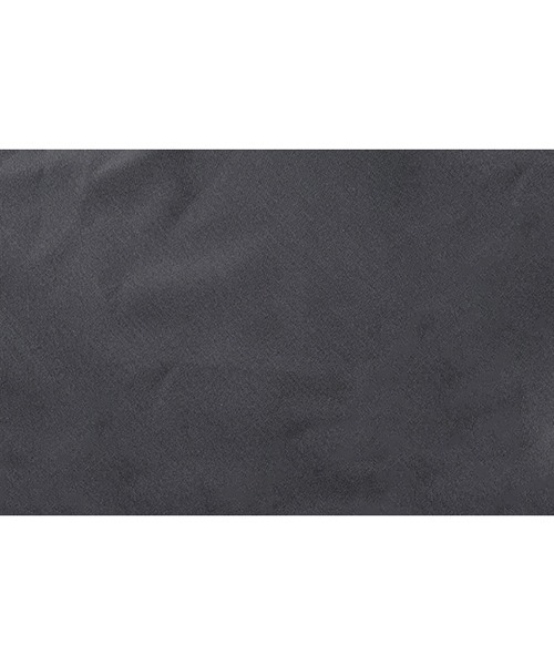 UNSPOKEN（アンスポクン）の「【UNSPOKEN】Super high-waist pants FAZ20063chw（スラックス・レディース・グレー・S/L/M）」の10枚目の写真