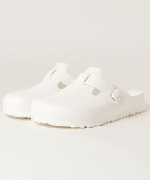 BIRKENSTOCK | BIRKENSTOCK/ビルケンシュトック　サンダル　GE1002315(サンダル)