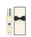 JO MALONE LONDON�i�W���[�}���[�������h�� �j�́u�W���[ �}���[�� �����h�� ���C�� �o�W�� �� �}���_���� �R���� �i30ml�j�i�����j�v�b���̑�