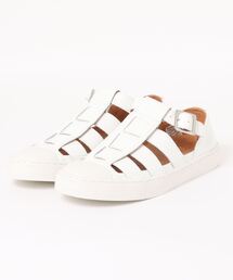 CONVERSE | 【CONVERSE】ALL STAR COUPE GURKHA-SANDAL OX(サンダル)