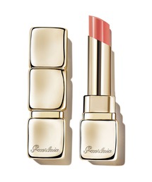 GUERLAIN｜ゲランのメイクアップ（オレンジ/橙色系）通販 - ZOZOTOWN