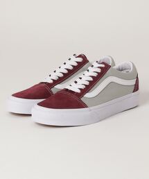 VANS ヴァンズ OLD SKOOL オールドスクール VN0A3WKT4PR (C.SPORT)ROYALE