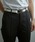 VIS�i�r�X�j�́u25mm���h���b�v�M�{�V���߃x���g�i�x���g�j�v�b�L�i��