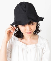 WEGO | WEGO/チューリップハット(ハット)