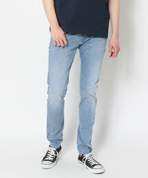 【REPLAY/リプレイ】ANBASS