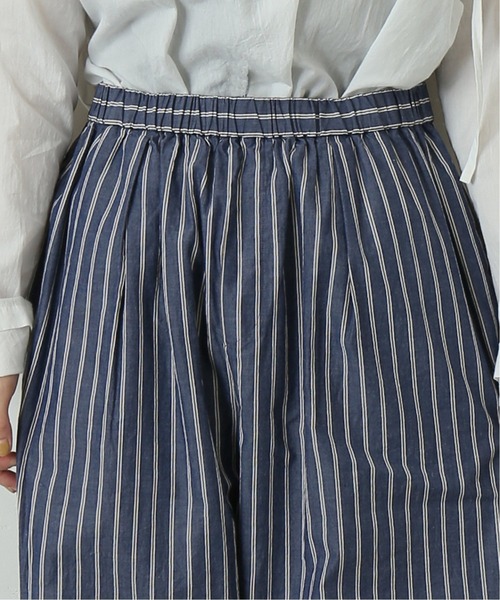 JOURNAL STANDARD LUXE（ジャーナルスタンダード ラックス）の