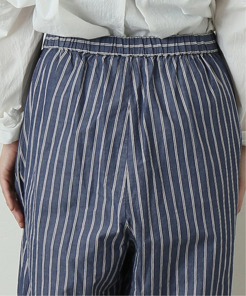 JOURNAL STANDARD LUXE（ジャーナルスタンダード ラックス）の