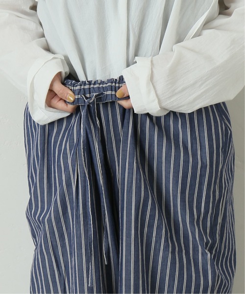 JOURNAL STANDARD LUXE（ジャーナルスタンダード ラックス）の
