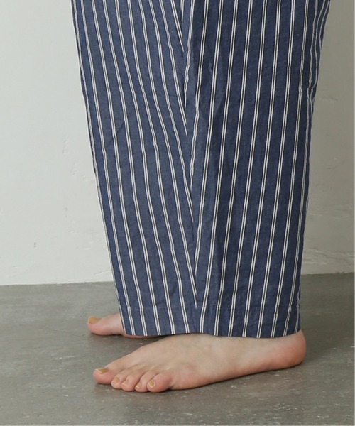 JOURNAL STANDARD LUXE（ジャーナルスタンダード ラックス）の