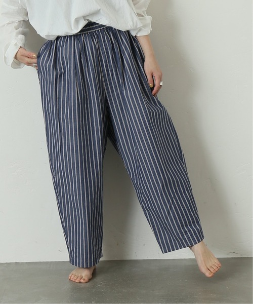 JOURNAL STANDARD LUXE（ジャーナルスタンダード ラックス）の